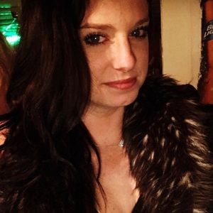 Meet your Posher, Virginia